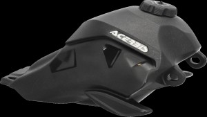 Shopping Cart, Shopping Cart