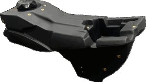 Shopping Cart, Shopping Cart