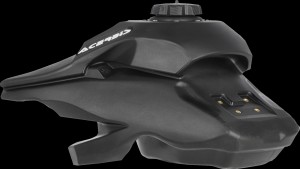 Shopping Cart, Shopping Cart