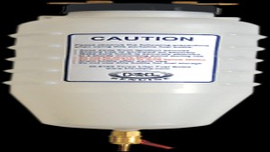 Shopping Cart, Shopping Cart