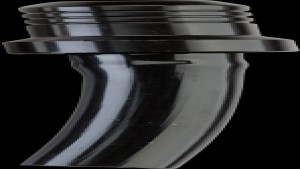 Shopping Cart, Shopping Cart