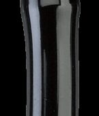 MOOSE OFFROAD Fuel Vent Cap - Blue