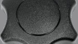 EPI Gas Cap - Non-Vented - Can-Am/Ski-Doo