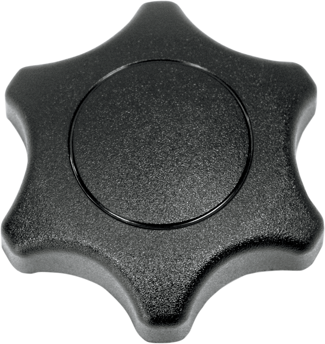 EPI Gas Cap - Non-Vented - Can-Am/Ski-Doo