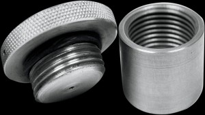 Shopping Cart, Shopping Cart