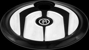 Shopping Cart, Shopping Cart