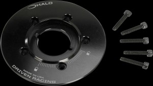 Shopping Cart, Shopping Cart