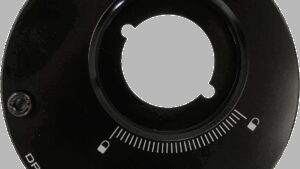 Shopping Cart, Shopping Cart