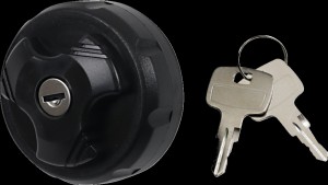 Shopping Cart, Shopping Cart