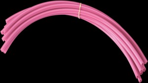 Shopping Cart, Shopping Cart