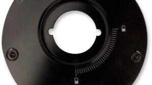 Shopping Cart, Shopping Cart