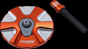 Shopping Cart, Shopping Cart