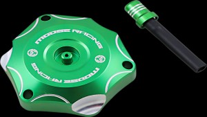 Shopping Cart, Shopping Cart