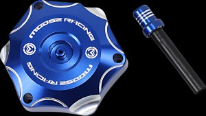 Shopping Cart, Shopping Cart