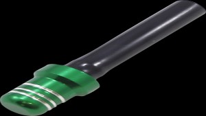 Shopping Cart, Shopping Cart