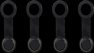 Shopping Cart, Shopping Cart