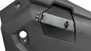 Shopping Cart, Shopping Cart