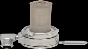 Shopping Cart, Shopping Cart