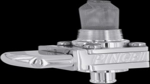 Shopping Cart, Shopping Cart