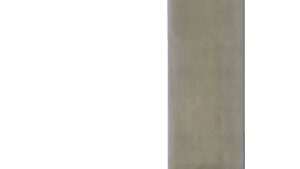 PINGEL Vacuum Fuel Valve - Left-Side Forward