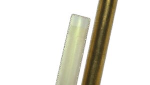 K&S TECHNOLOGIES Fuel Petcock Assembly - Yamaha