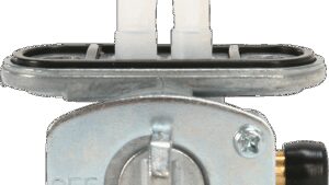 K&S TECHNOLOGIES Fuel Petcock Assembly - Yamaha