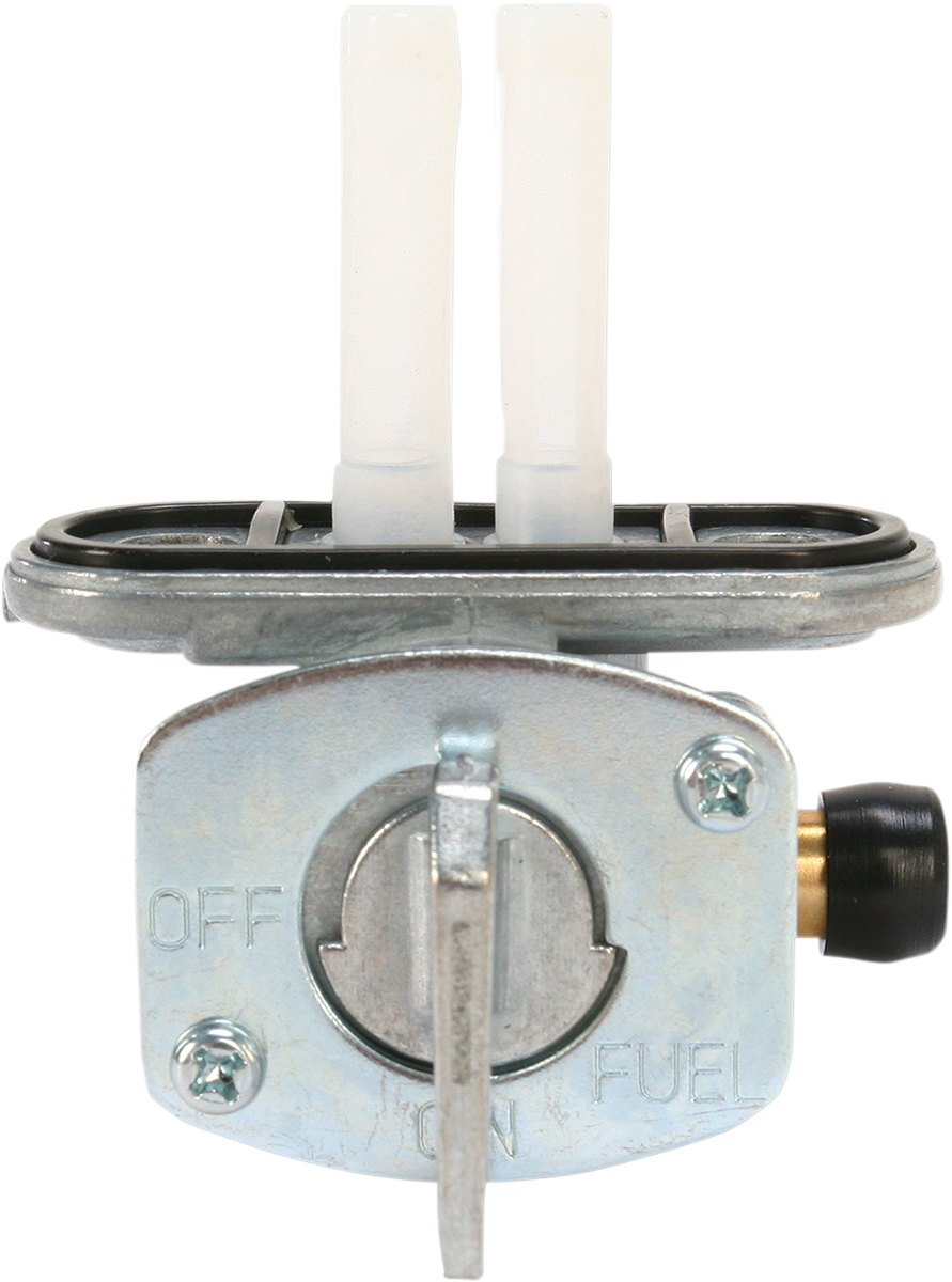 K&S TECHNOLOGIES Fuel Petcock Assembly - Yamaha