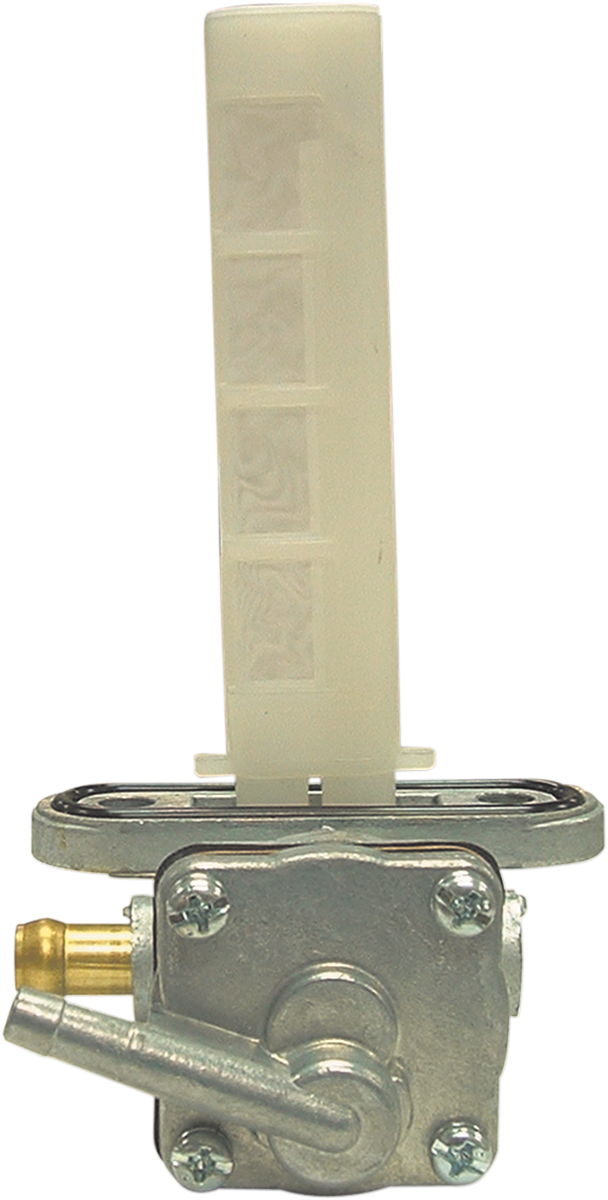 K&L SUPPLY Fuel Petcock - Suzuki