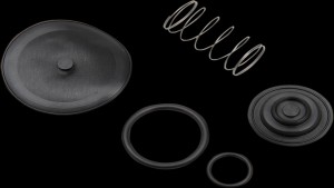 Shopping Cart, Shopping Cart