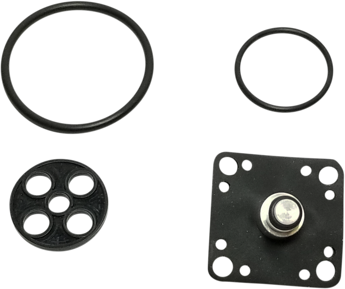 K&S TECHNOLOGIES Fuel Petcock Repair Kit - Kawasaki