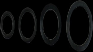 Shopping Cart, Shopping Cart