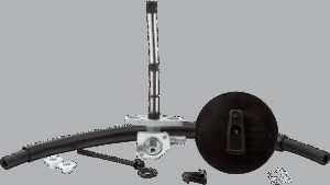 ALL BALLS Petcock Fuel Kit - Honda