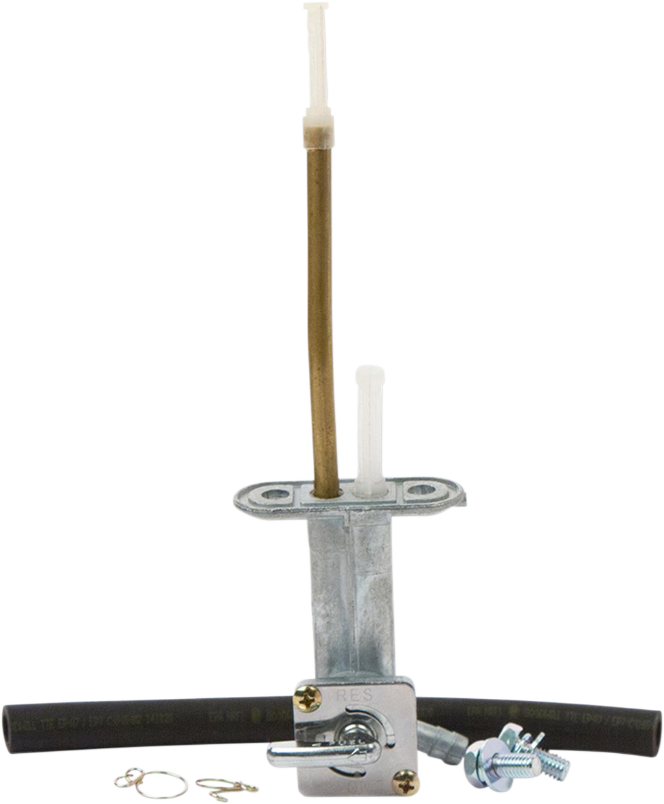 ALL BALLS Petcock Fuel Kit - Kawasaki