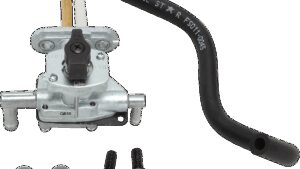 ALL BALLS Petcock Fuel Kit - Suzuki