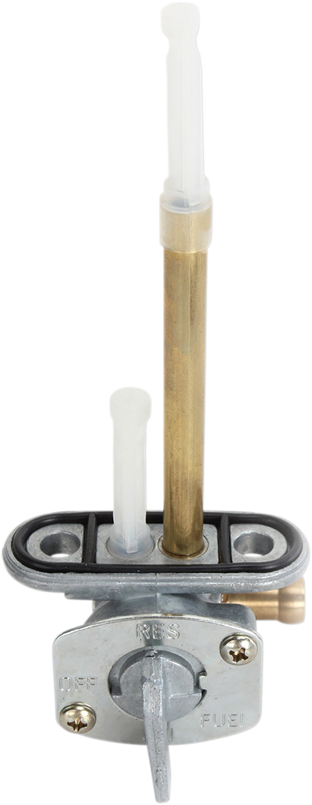 ALL BALLS Petcock Fuel Kit - Yamaha