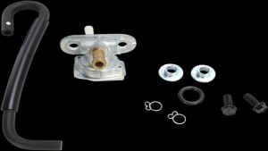 Shopping Cart, Shopping Cart