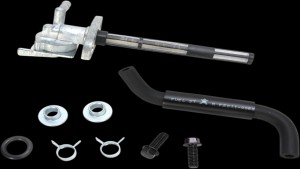 Shopping Cart, Shopping Cart