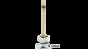 ALL BALLS Petcock Fuel Kit - Honda