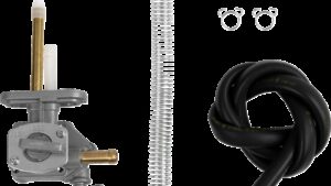 ALL BALLS Petcock Fuel Kit - Suzuki