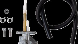 ALL BALLS Petcock Fuel Kit - Suzuki