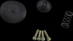 Shopping Cart, Shopping Cart