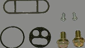 K&S TECHNOLOGIES Fuel Petcock Repair Kit - Suzuki