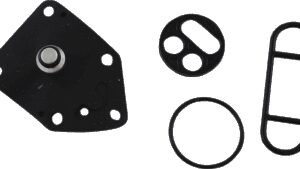 K&S TECHNOLOGIES Fuel Petcock Repair Kit - Suzuki