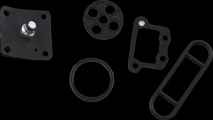 Shopping Cart, Shopping Cart