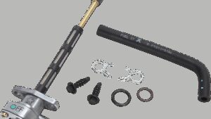 ALL BALLS Petcock Fuel Kit - KTM