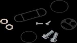 Shopping Cart, Shopping Cart