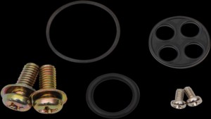 Shopping Cart, Shopping Cart