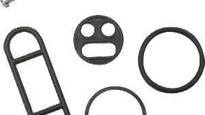 MOOSE OFFROAD Fuel Petcock Rebuild Kit - Kawasaki