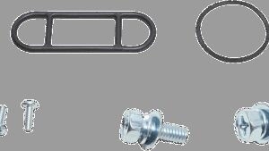 Shopping Cart, Shopping Cart