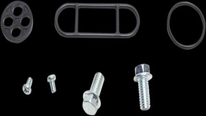 Shopping Cart, Shopping Cart